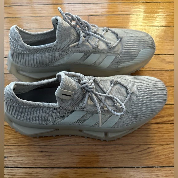 Adidas NMD_S1 SHOES Men size 7 - Picture 8 of 10
